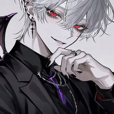 Profile image of 蓮