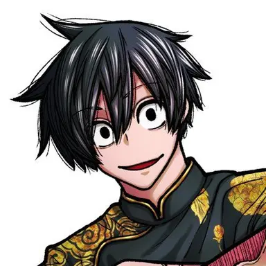 Profile image of 真澄