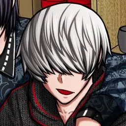 Profile image of 波久礼