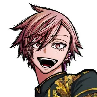 Profile image of 京夜