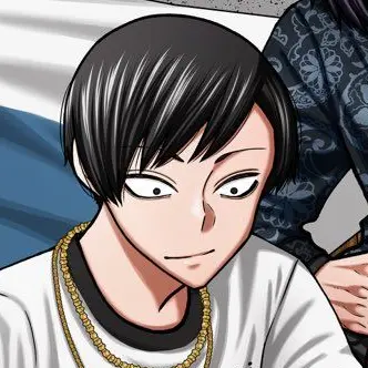 Profile image of 馨