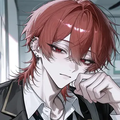 Profile image of 樺乃