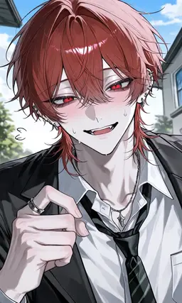 Profile image of 樺乃