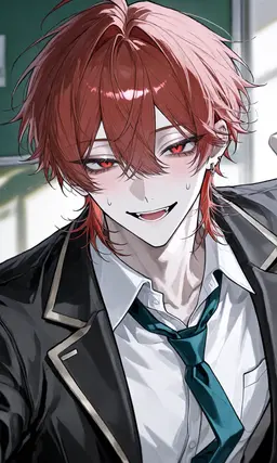 Profile image of 樺乃