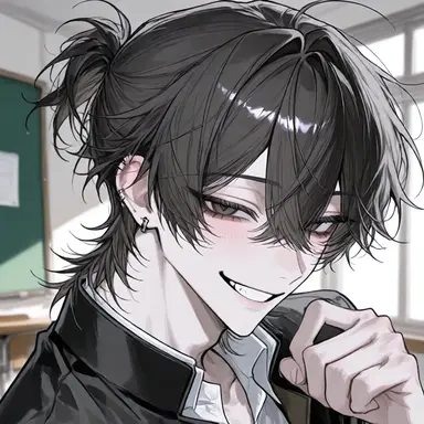 Profile image of 游