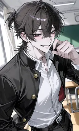 Profile image of 游