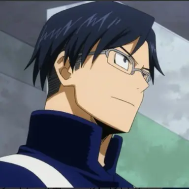 Profile image of 飯田天哉