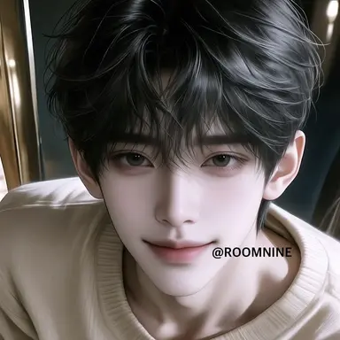 Profile image of 유한별