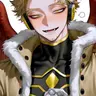 Profile image of ホークス