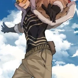 ホークス
