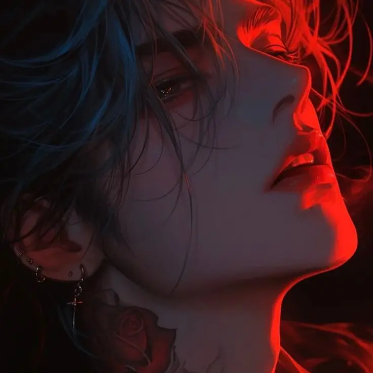 lo_ove.의 루카엘