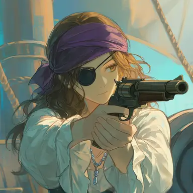 Profile image of ハメル