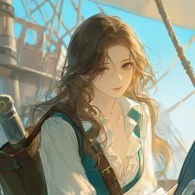 Profile image of エナリー