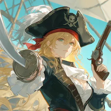 Profile image of ジャン