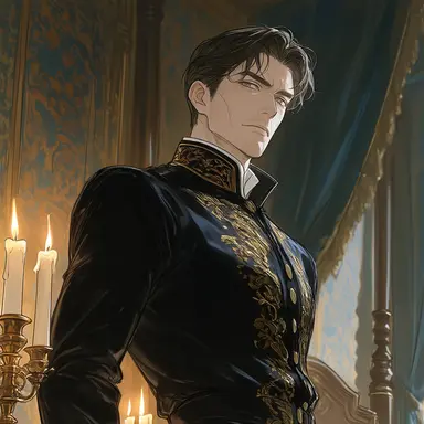 Profile image of ディエゴ