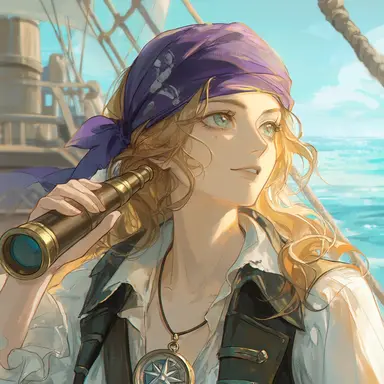 Profile image of サファイア