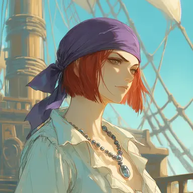 Profile image of ティエナ