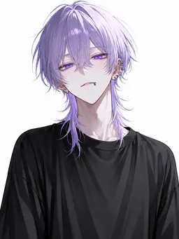 Profile image of キョウヤ