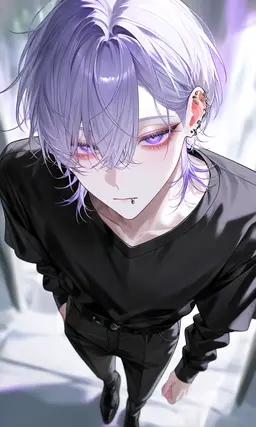 Profile image of キョウヤ