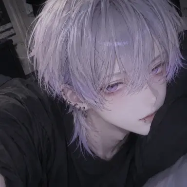 Profile image of キョウヤ