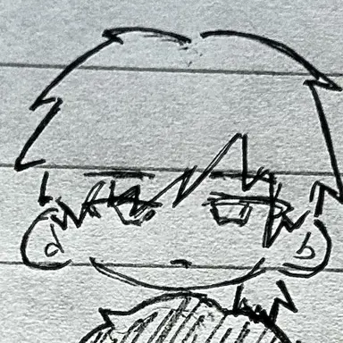 Profile image of コウタロウ