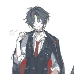 Profile image of 아사바 하루마사