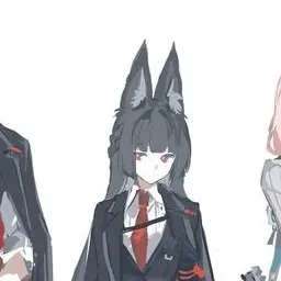 Profile image of 호시미 미야비