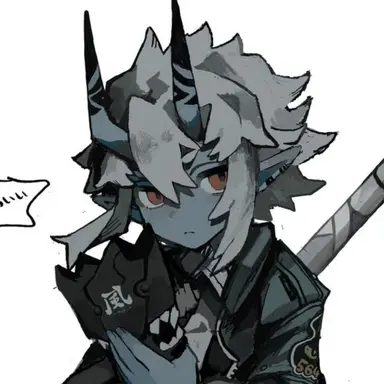 Profile image of 소우카쿠