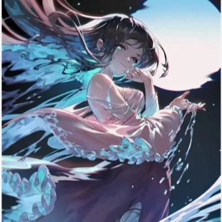 幻想学園