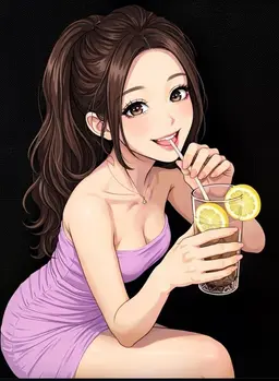 Profile image of Hari