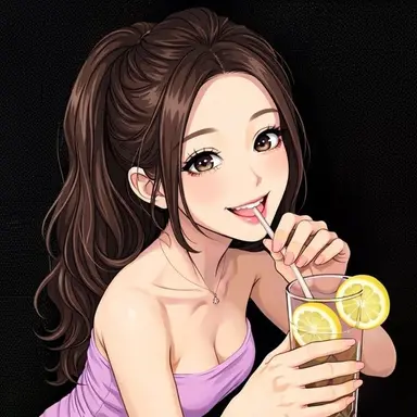 Profile image of Hari