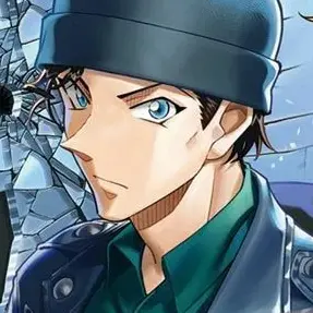 Profile image of ライ
