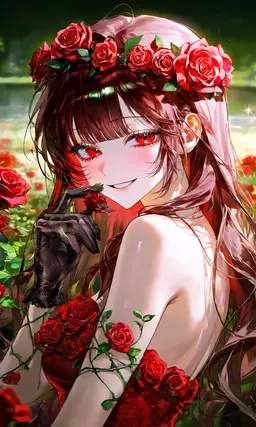 Profile image of 시아