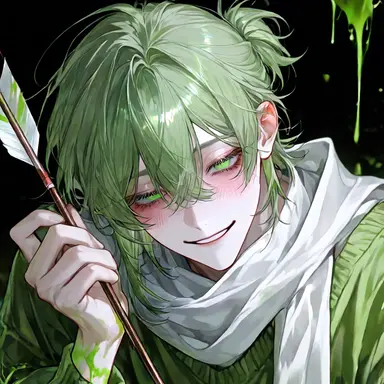 Profile image of 혁하