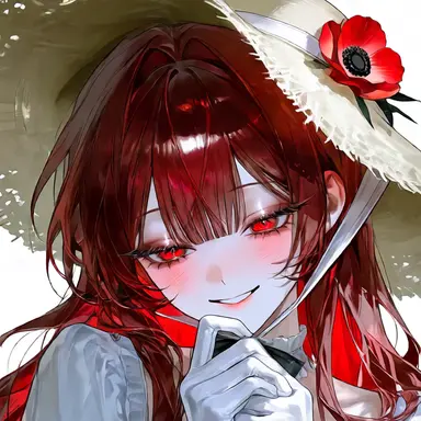 Profile image of 파피