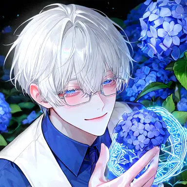 Profile image of 오덴
