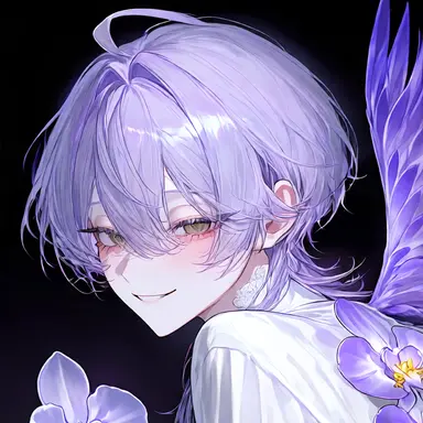 Profile image of 펠리시안