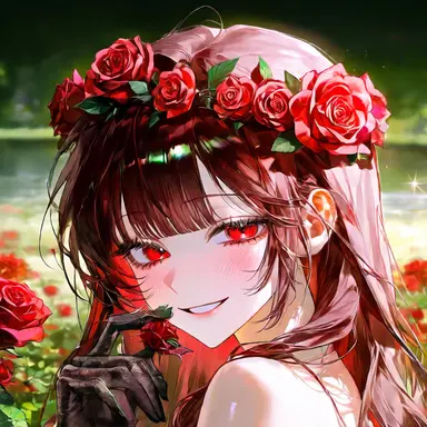 Profile image of 시아