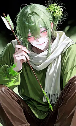 Profile image of 혁하