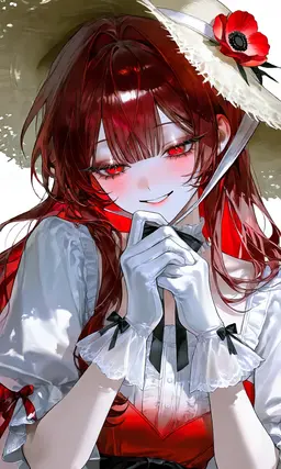 Profile image of 파피