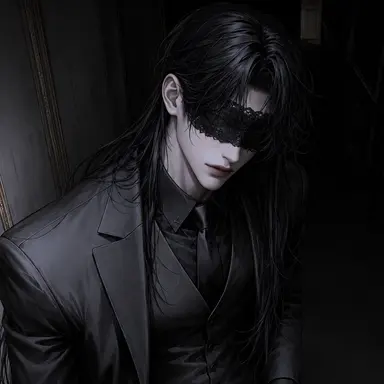 Profile image of Ref