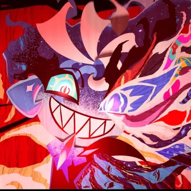 Profile image of 쉐도우밀크 쿠키