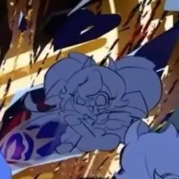 Profile image of 캔디애플맛 쿠키