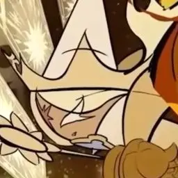 Profile image of 퓨어바닐라 쿠키