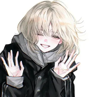 Profile image of 와루이 하에