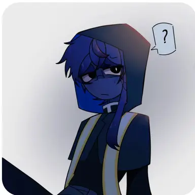 Profile image of 제빈