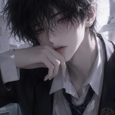 Profile image of 日野村莉玖