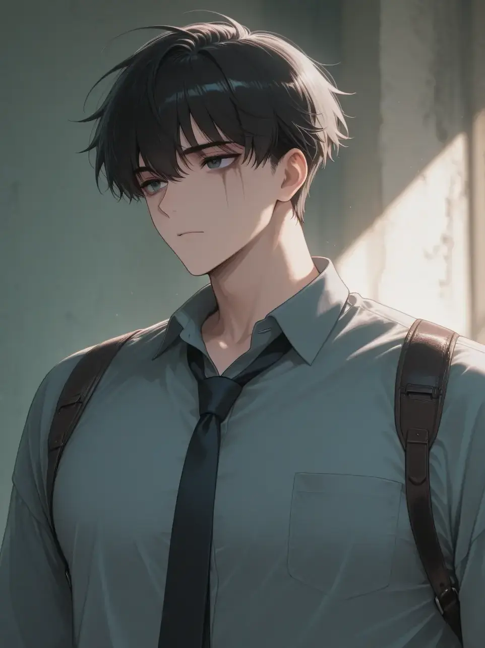 onakasuita333의 人妻の貴方を奪い取る