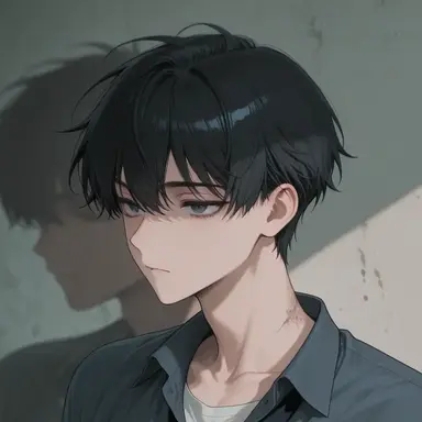 Profile image of 青山和希