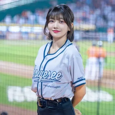 Profile image of 박소영